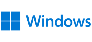 Çalışma Yüzeyi 4