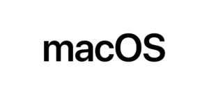 Çalışma Yüzeyi 5