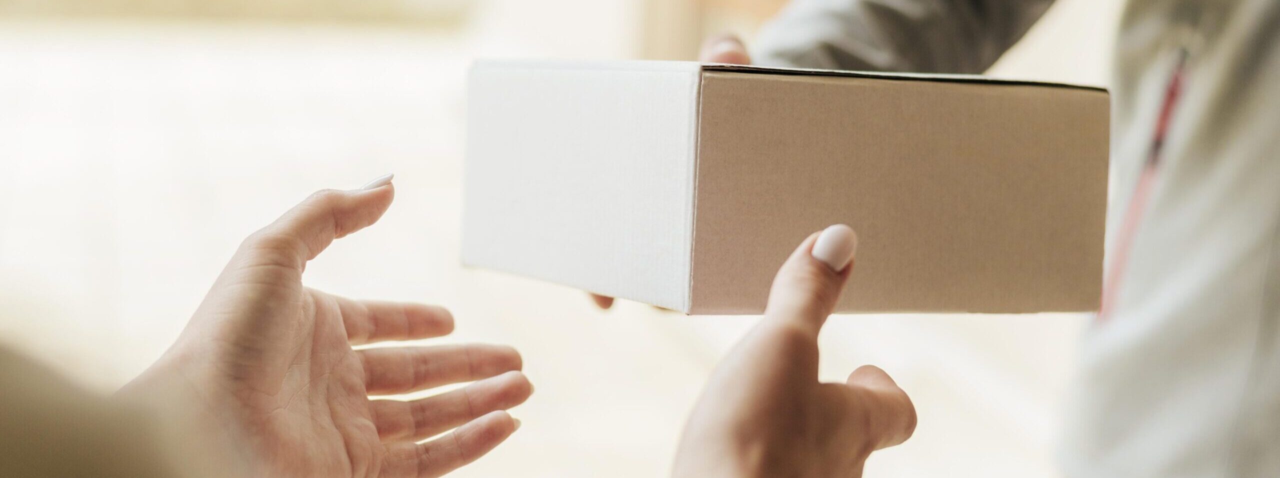 İptal, iade, değişim şartları