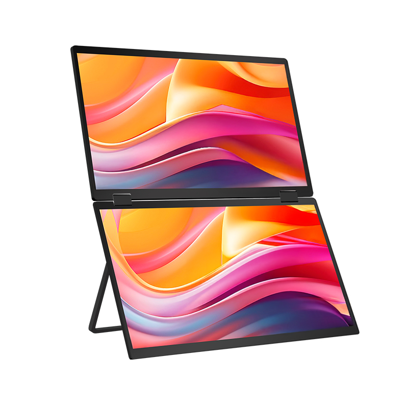 Trimonitör Flex 15.6″ - Image 2