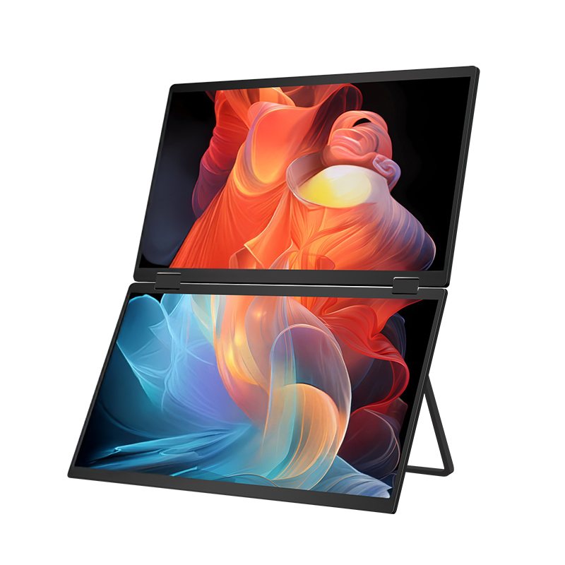 Trimonitör Flex 15.6″ - Image 3