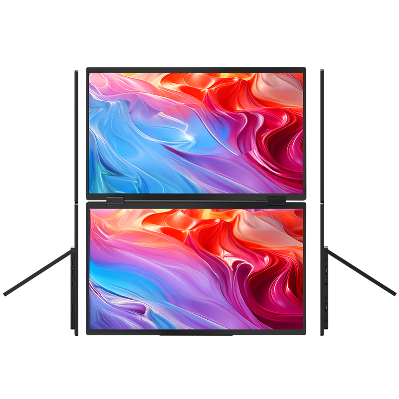 Trimonitör Flex 15.6″ - Image 5